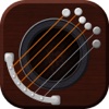 Virtual Guitar Games Free guitar chords chart 