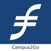 C2G - Campus2Go