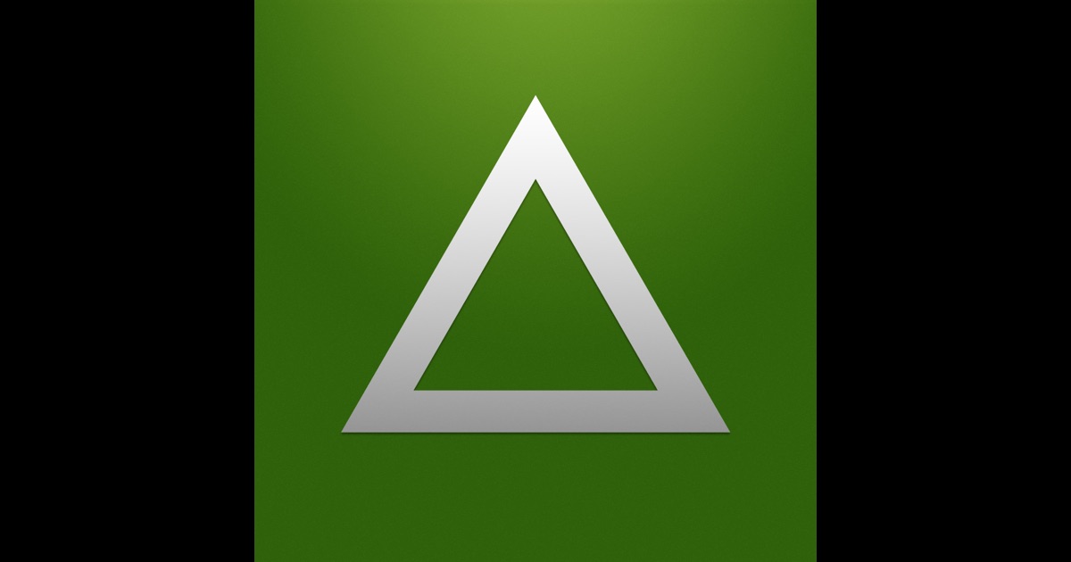 Options trading fund