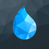 no app image