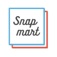 スマホの写真が売れちゃう「スナップマート(Snapmart)」