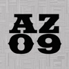 AZ09 for iPads ipads 