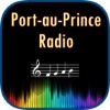 Port-au-Prince Radio With Trending News radio kiskeya 