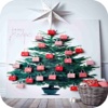 Alternative Christmas Trees Ideas christmas trees 