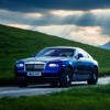 Great Cars - Rolls Royce Wraith Edition Premium Video and Photo Galleries rolls royce cars 