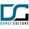 Dance Culture Center china culture center 