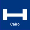 Cairo對於今晚與地圖和旅行遊覽比較和預訂酒店