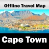 Cape Town (South Africa) – City Travel Companion cape town africa 