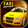 City Taxi Rush Gone Wild: Crazy Highway Driver Meltdown Extreme taxi driver 