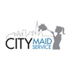 City Maid Service - Home Cleaning Service microblogging service 
