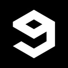 9GAG: Best LOL Pics & GIFs icon