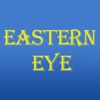 Eastern Eye Indian Takeaway eastern woodlands indian tribes 