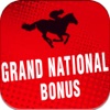 Grand National Bonus and Videos national news update 