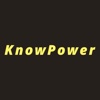 KnowPower Basic Math Facts basic math facts 