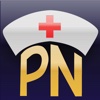 NCLEX-PN Nursing Exam Prep