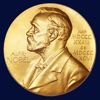 Nobel Prize Winners chemistry nobel prize 2015 