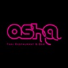 Osha Thai Restaurant mobile osha 