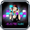 A+ Electronic Dance Music - Electronic Music Radios new electronic gadgets 
