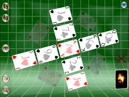 solitaire forever free download