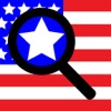 Gov Job Search - Find government jobs government food service jobs 