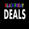 Black Friday 2016 - Amazing Deals black friday 2016 