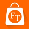 FlipTrendy - Shop NEW Women's Clothing, Styles and Fashion Trends from Top Online Stores clothing accessories stores 