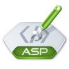 Learning ASPNET