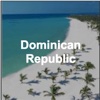 Fun Dominican Republic dominican republic currency 