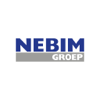 Verzameld Werk - Nebim Groep B.V. artwork