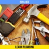 Yes!! I Know Plumbing plumbing problems 