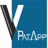 VPATAPP patent scaffold