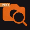 Search for Images Pro: Сфотографируйте и обнаружить, что это