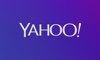 Yahoo — Watch free live concerts, sports, video clips, and more! watch live sports online 