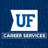 UF Career Services scripps college career services 