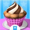 Cupcake Kids - 兒童紙杯蛋糕
