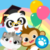 no app image
