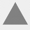 Text-Repeater