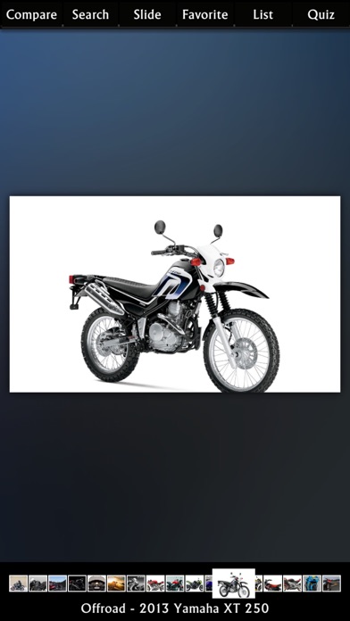 Captura de pantalla del iPhone 5
