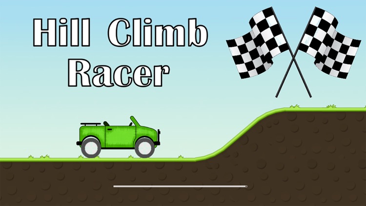 Calaméo - Hill Climb Racing Tips And Tricks