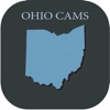 OhioCams traffic cameras 
