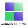 Garden City MLS garden state mls 