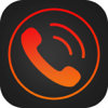 iCubemedia Inc. - Automatic Call Recorder アートワーク