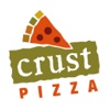 Crust Pizza - East Peoria genoa pizza east troy 