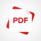 PDF Box – Read, Edit, and Annotate
