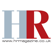 HR Magazine digital edition