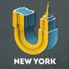 Urban Walks – Walking Tours in New York City