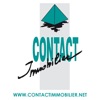 CONTACT IMMO
