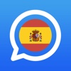 Speak Spanish, Learn Spanish grammar & vocabulary how to speak spanish 