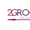 2Groove - Acoustics q acoustics 