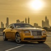 Great Cars - Rolls Royce Cars Collection Edition Premium Photos and Videos rolls royce cars 